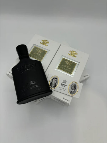 Creed green irish tweed - creed, 100ml