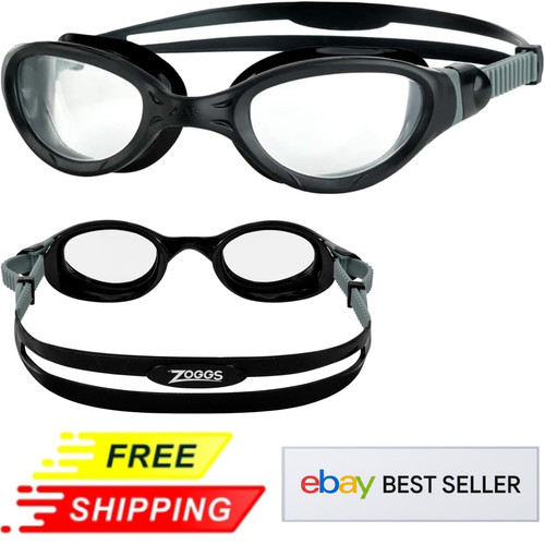 Zoggs phantom adult - zoggs,