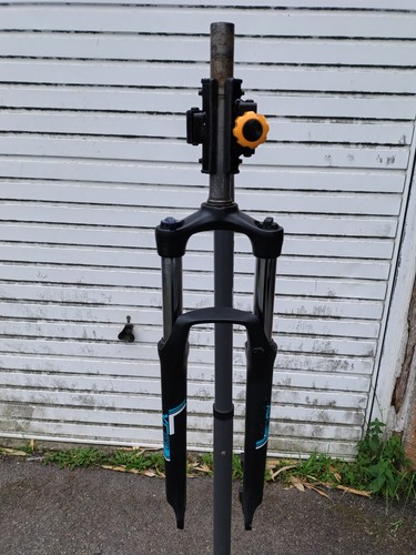 Suntour xcm30 suspension - suntour,