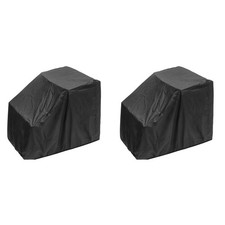 2X Boat Covers Yachting Center