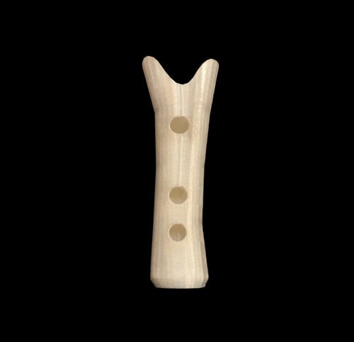Divje babe neanderthal - babe, bone