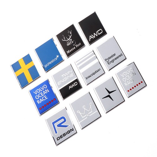 Suitable for volvo - suitable,