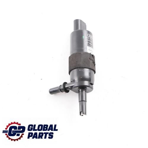 Washer pump audi - a1, a5