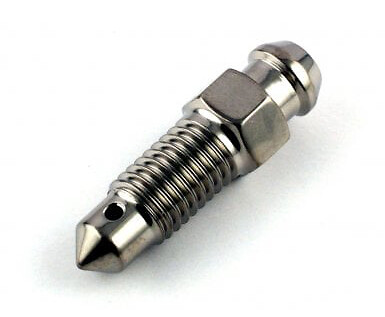 Triumph 600 2002 stainless - triumph,