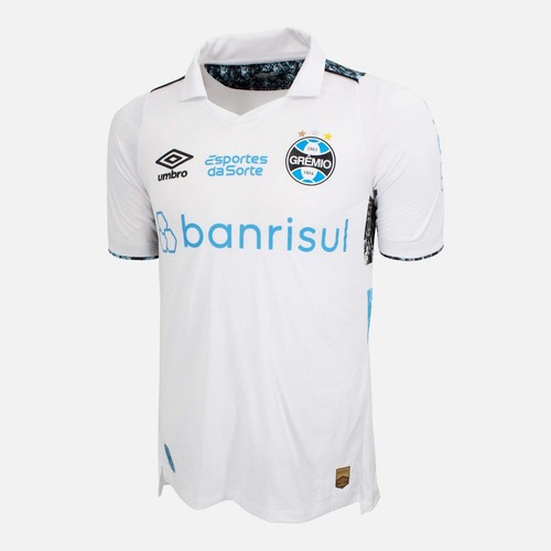 2024 grêmio fbpa away - grêmio,