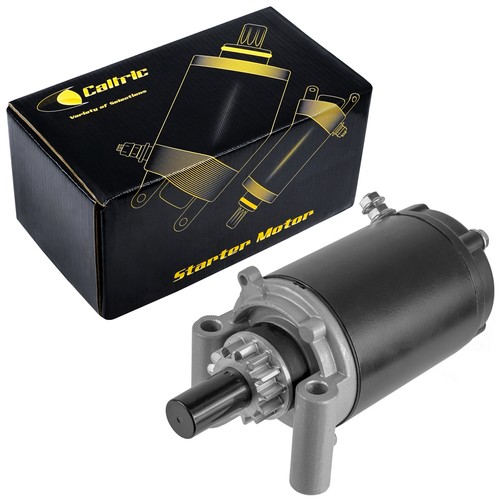 Starter for john deere - for,