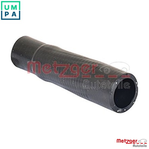 Radiator hose 2420478 for - radiator,