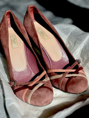 Prada women high - women's,