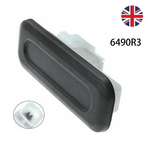 For citroen c5 c6 - citroen, c2