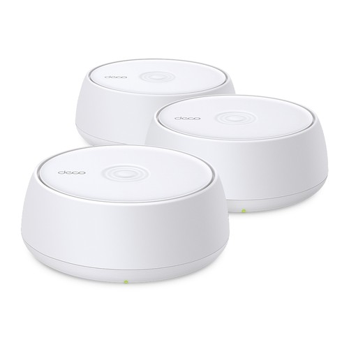 Link deco 7 be3600 - –,
