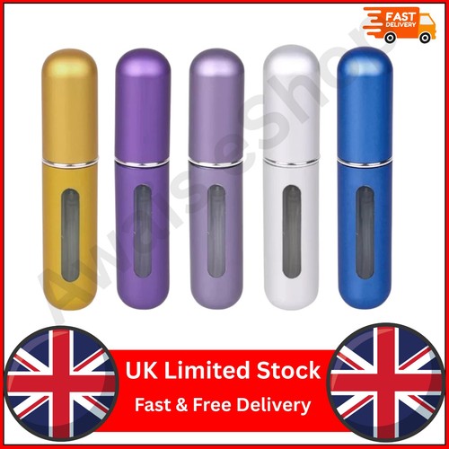Pcs perfume atomizer - perfume,