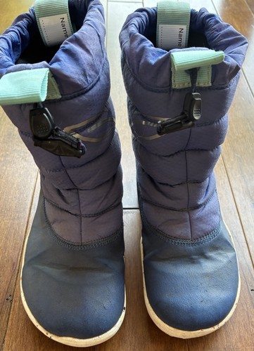 Vivobarefoot lumi bare - bare, foot