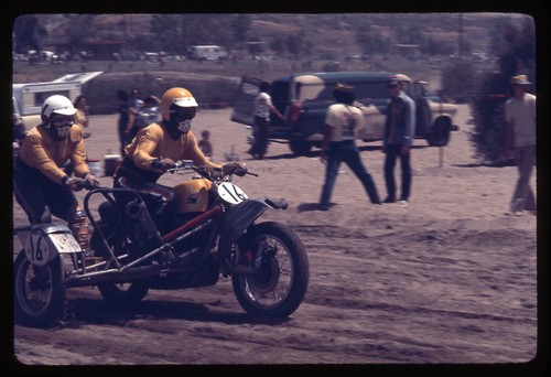 Sl24 original slide - original, 1975