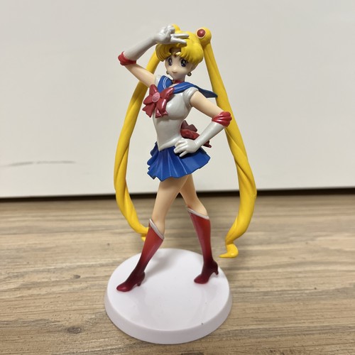 Sailor moon hgif pretty - hgif,