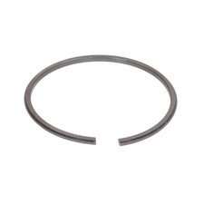 FITS ANAC MAKINA 821-00209-AN