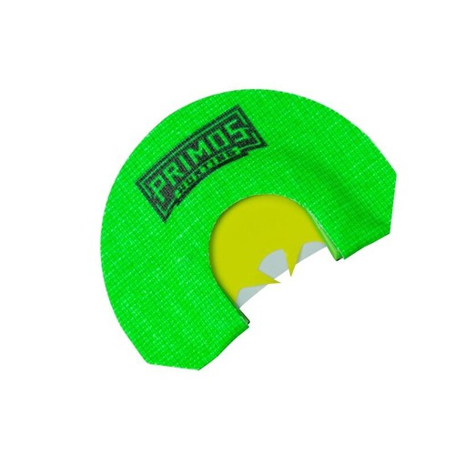 Primos hen house - primos, diaphragm