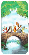 Winnie Pooh Bridge for