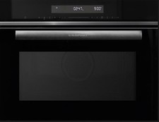 *BLAUPUNKT COMPACT COMBI