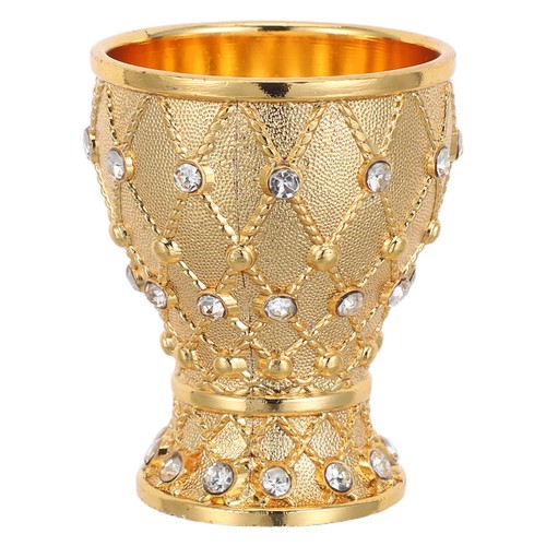 Goblet medieval roman goblets - goblet,