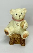Cherished Teddies ~ Tiny