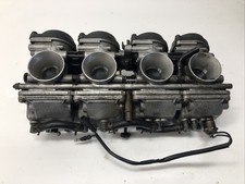 ♻️ Yamaha XJ 600 Diversion 1992 - 2003 Carburettor Carbs ♻️