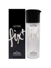 MAC Prep + Prime Fix+ Matte