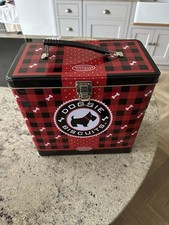 Nostalgia Electrics Dog