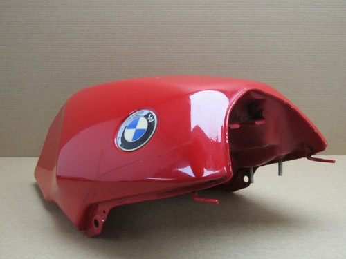 Bmw k75s 1989 113 - k75s, miles