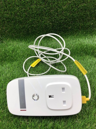 Vodafone sure signal white - vodafone,