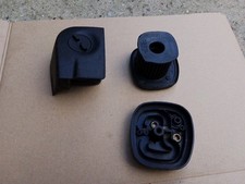 GENUINE STIHL BG56 BG86 SH56 SH86 LEAF BLOWER FILTER COVERS