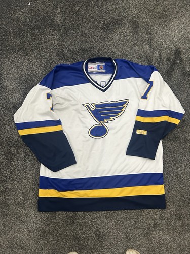 Vintage louis blues - vintage,