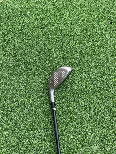 Cleveland halo hybrid 19 - halo, 2i