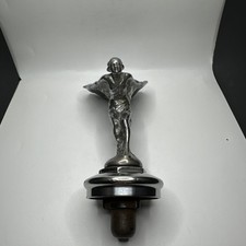 Vintage Early Spirit of