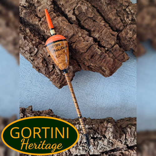 Handmade gortini heritage - handmade,