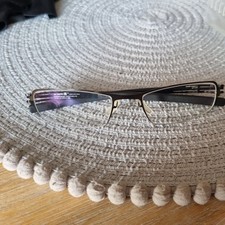 ic! Berlin Eyeglasses, Frames