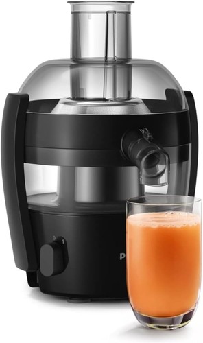 Philips hr1832 viva - hr1832/01,