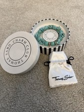 Thomas Sabo Charm Club