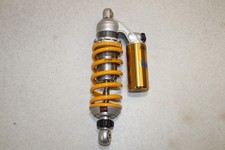 DUCATI 996R 998R 748R OHLINS