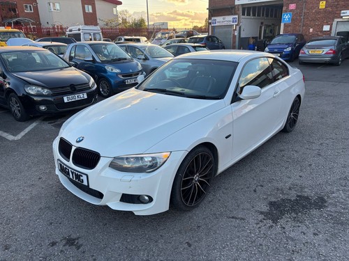 Breaking bmw e92 e93 - 💥breaking,
