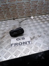 BFD079715 2014 NISSAN NAVARA