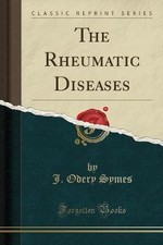 The Rheumatic Diseases