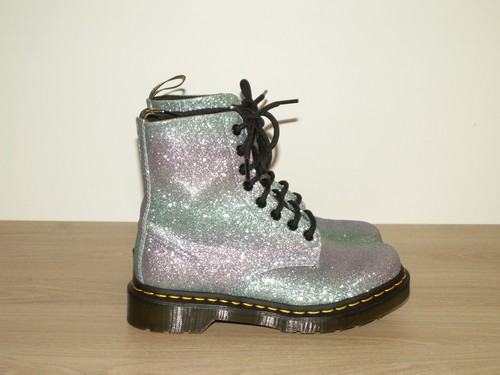 Martens 1460 pascal - martens,