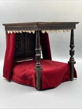 Dolls House Miniature 1:12