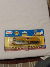 Thomas And Friends Murdoch