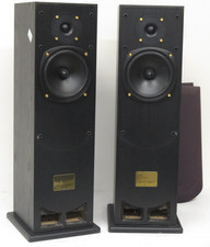 TDL Electronics RTL2 Stereo