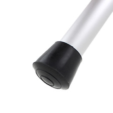 Rubber Furniture Feet Tips