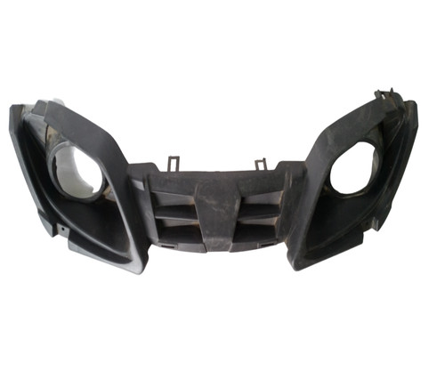 Hlc03 twin headlight surround - hlc03,