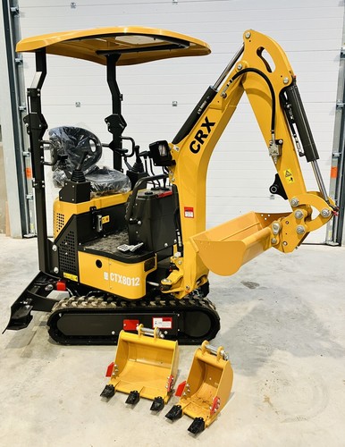 New crx micro mini - crx, /