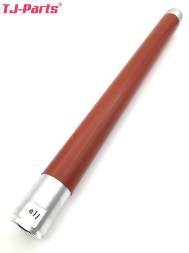 Original new upper - original,