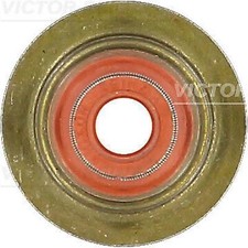 70-33037-00 VICTOR REINZ SEAL RING, VALVE STEM FOR FORD FORD USA